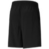 Favourite Blaster 7″ Training Shorts “Black”