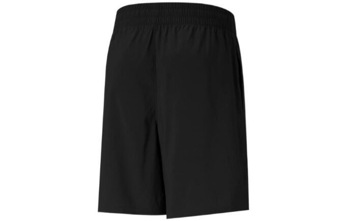 Favourite Blaster 7″ Training Shorts “Black”