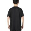 Favourite Blaster Training Tee “Black”