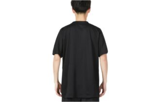 Favourite Blaster Training Tee “Black”