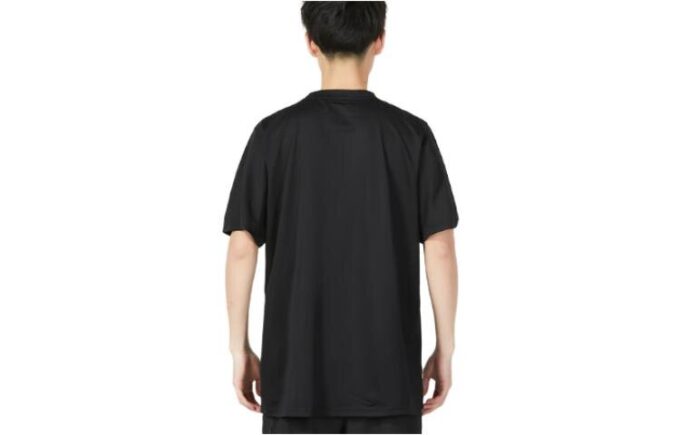 Favourite Blaster Training Tee “Black”