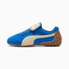 FENTY x PUMA Avanti Leather and Suede Women Sneakers FENTY x PUMA Avanti Leather and Suede Women Sneakers