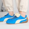 FENTY x PUMA Avanti Leather and Suede Women Sneakers FENTY x PUMA Avanti Leather and Suede Women Sneakers