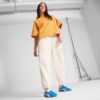 FENTY x PUMA Avanti Leather and Suede Women Sneakers FENTY x PUMA Avanti Leather and Suede Women Sneakers