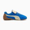 FENTY x PUMA Avanti Leather and Suede Women Sneakers FENTY x PUMA Avanti Leather and Suede Women Sneakers