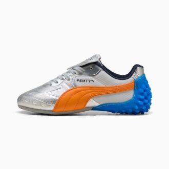 FENTY x PUMA Avanti LS-X Women Sneakers
