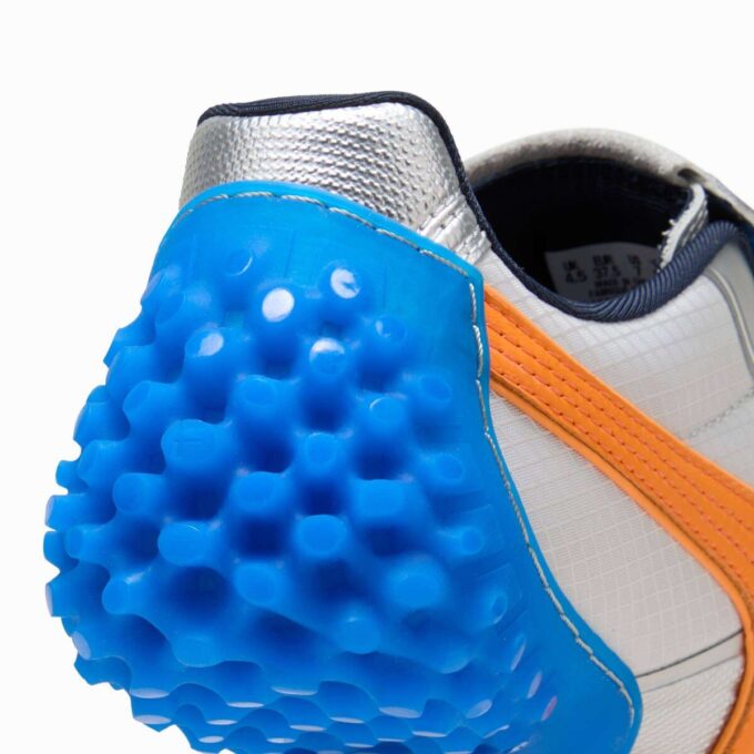 FENTY x PUMA Avanti LS-X Women Sneakers FENTY x PUMA Avanti LS-X Women Sneakers