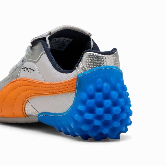 FENTY x PUMA Avanti LS-X Women Sneakers FENTY x PUMA Avanti LS-X Women Sneakers