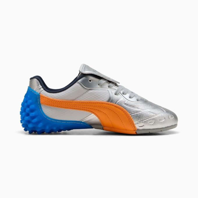 FENTY x PUMA Avanti LS-X Women Sneakers FENTY x PUMA Avanti LS-X Women Sneakers