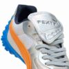 FENTY x PUMA Avanti LS-X Women Sneakers FENTY x PUMA Avanti LS-X Women Sneakers