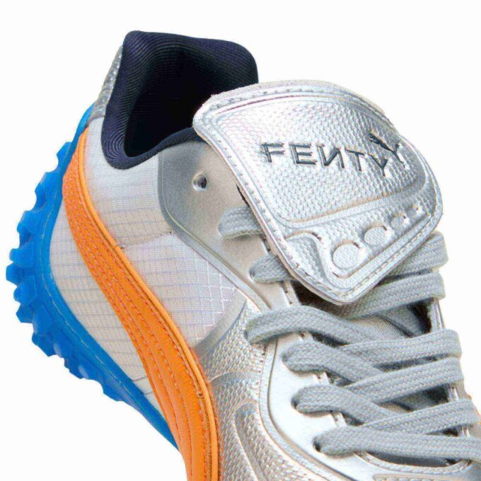 FENTY x PUMA Avanti LS-X Women Sneakers FENTY x PUMA Avanti LS-X Women Sneakers