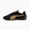FENTY x PUMA Avanti Nubuck Women Sneakers FENTY x PUMA Avanti Nubuck Women Sneakers