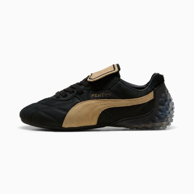 FENTY x PUMA Avanti Nubuck Women Sneakers FENTY x PUMA Avanti Nubuck Women Sneakers