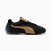 FENTY x PUMA Avanti Nubuck Women Sneakers FENTY x PUMA Avanti Nubuck Women Sneakers