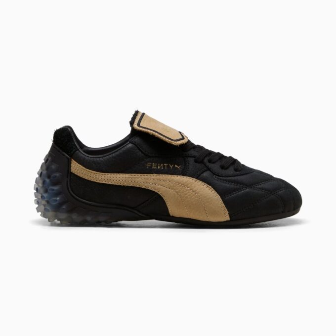 FENTY x PUMA Avanti Nubuck Women Sneakers FENTY x PUMA Avanti Nubuck Women Sneakers