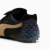 FENTY x PUMA Avanti Nubuck Women Sneakers FENTY x PUMA Avanti Nubuck Women Sneakers