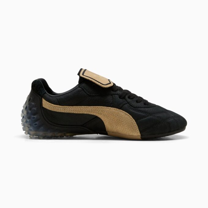 FENTY x PUMA Avanti Nubuck Women Sneakers FENTY x PUMA Avanti Nubuck Women Sneakers