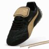 FENTY x PUMA Avanti Nubuck Women Sneakers FENTY x PUMA Avanti Nubuck Women Sneakers