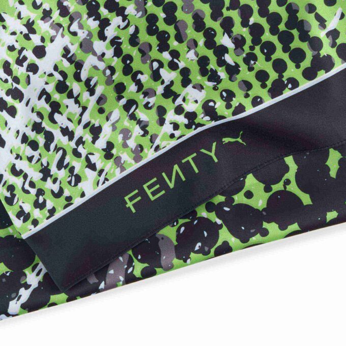 FENTY x PUMA Scarf FENTY x PUMA Scarf