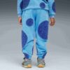 FENTY x PUMA x SMURFS Little Kids’ Sweatpants FENTY x PUMA x SMURFS Little Kids’ Sweatpants