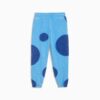 FENTY x PUMA x SMURFS Little Kids’ Sweatpants FENTY x PUMA x SMURFS Little Kids’ Sweatpants