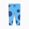 FENTY x PUMA x SMURFS Toddlers’ Sweatpants FENTY x PUMA x SMURFS Toddlers’ Sweatpants
