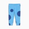 FENTY x PUMA x SMURFS Toddlers’ Sweatpants FENTY x PUMA x SMURFS Toddlers’ Sweatpants