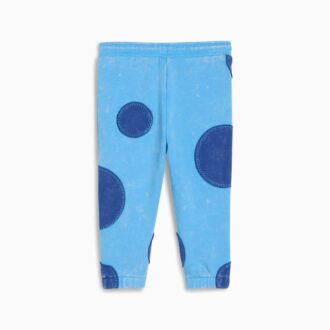 FENTY x PUMA x SMURFS Toddlers’ Sweatpants
