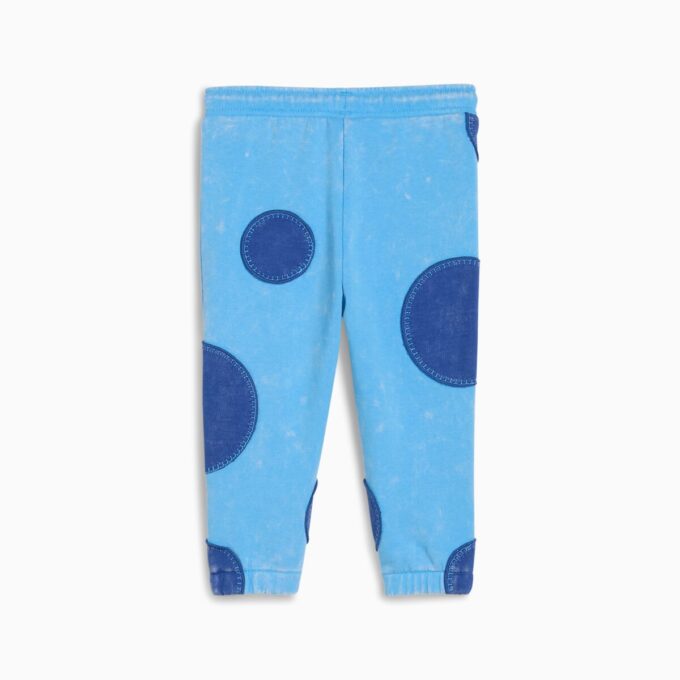 FENTY x PUMA x SMURFS Toddlers’ Sweatpants FENTY x PUMA x SMURFS Toddlers’ Sweatpants