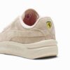 Ferrari GV Special Desert Big Kids’ Sneakers Ferrari GV Special Desert Big Kids’ Sneakers