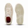 Ferrari GV Special Desert Big Kids’ Sneakers Ferrari GV Special Desert Big Kids’ Sneakers