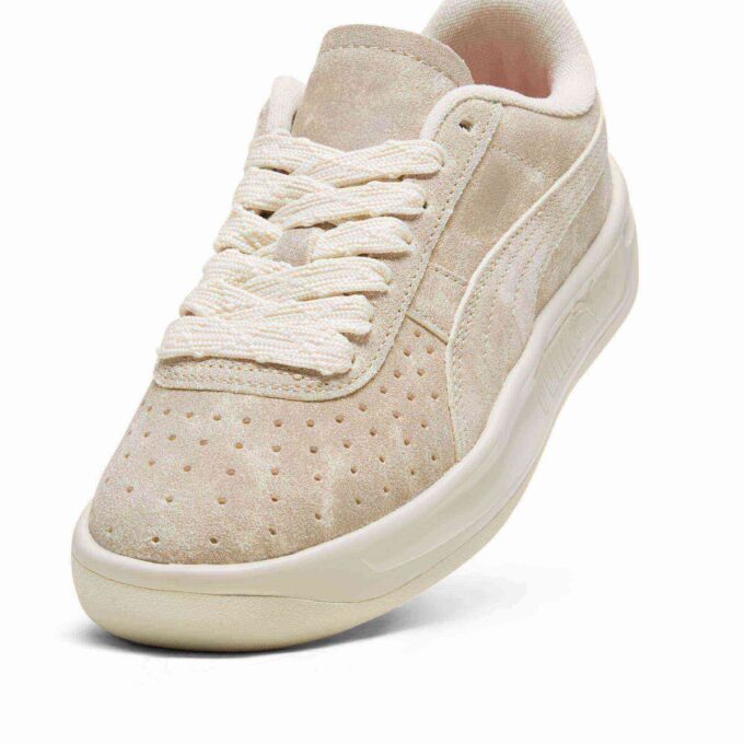 Ferrari GV Special Desert Big Kids’ Sneakers Ferrari GV Special Desert Big Kids’ Sneakers