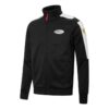 Ferrari Race T7 Track Jacket “Black”