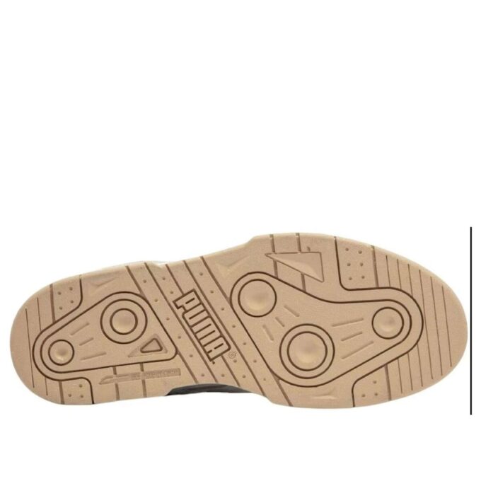 Ferrari x Slipstream Rt “White Red”