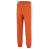 Ff Knit Pants “Orange”