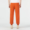 Ff Knit Pants “Orange”