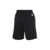 Fierce Cat Shorts “Black”