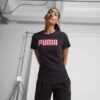 Fill Women Tee