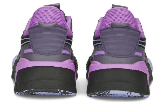 Final Fantasy 14 x RS-X “Dark”