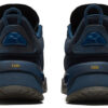 First Mile x Fuse Utility “Intense Blue Black”