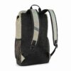 Flap Top Backpack