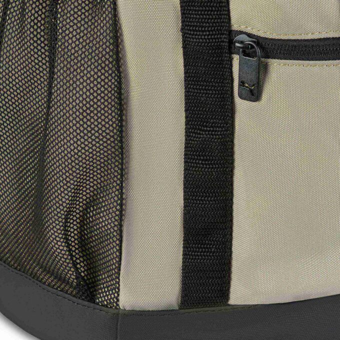 Flap Top Backpack