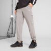 Flex Trend Men Woven Pants Flex Trend Men Woven Pants