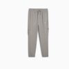 Flex Trend Men Woven Pants Flex Trend Men Woven Pants