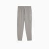 Flex Trend Men Woven Pants Flex Trend Men Woven Pants