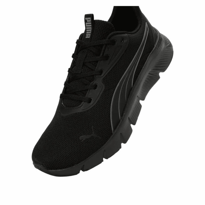 FlexFocus Lite Modern “Black Grey”