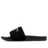 Flip-Flops “Black Gold”