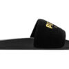 Flip-Flops “Black Gold”