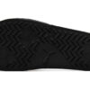 Flip-Flops “Black Gold”