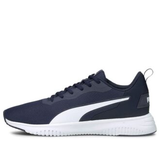 Flyer Flex “Peacoat”